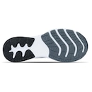 Tênis Asics Gel-Sparta 2 - Masculino - Foto 5