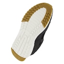 Tênis Fila F Virtuous Retro - Masculino - Foto 4