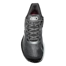 Tênis Fila Racer Curve 2 - Masculino - Foto 4