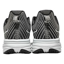 Tênis Fila Racer Curve 2 - Masculino - Foto 5