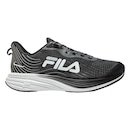 Tênis Fila Racer Curve 2 - Masculino - Foto 1