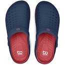 Babuche Boaonda Brave - Masculino - Foto 2