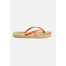 Camiseta Regata Nba Machão Logo Brand - Masculina - Foto 2