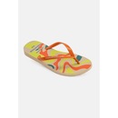 Camiseta Regata Nba Machão Logo Brand - Masculina - Foto 3