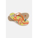 Camiseta Regata Nba Machão Logo Brand - Masculina - Foto 4