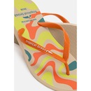 Camiseta Regata Nba Machão Logo Brand - Masculina - Foto 5