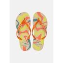 Camiseta Regata Nba Machão Logo Brand - Masculina - Foto 1