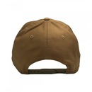 Boné Aba Curva New Era 9Forty Nyc New York City - Snapback - Adulto - Foto 4