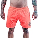 Bermuda Jump Over Training Cordão - Masculina - Foto 1