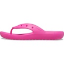 Chinelo Crocs Classic Flip V10 Juice - Unissex - Foto 4