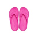 Chinelo Crocs Classic Flip V10 Juice - Unissex - Foto 5