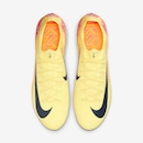 Chuteira de Campo Unissex Nike Zoom Mercurial Vapor 16 Elite KM - Foto 4