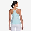 Camiseta Regata Nike Dri-Fit One - Feminina - Foto 2