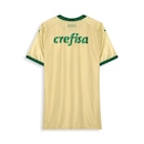 Camisa do Palmeiras Torcedor Third 2024 Puma Masculina - Foto 2