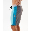 Bermuda Rip Curl Mirage 3 2 One Ultimate - Masculina - Foto 2