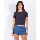 Camiseta Rip Curl Retro Surf Tee - Masculina - Foto 1