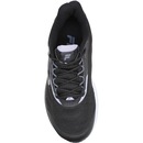 Tênis Fila Energized Rubber - Feminino - Foto 4