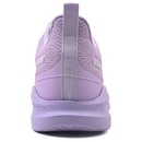 Tênis Everlast Range 3 - Feminino - Foto 3