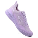 Tênis Everlast Range 3 - Feminino - Foto 4