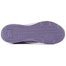 Tênis Everlast Range 3 - Feminino - Foto 5