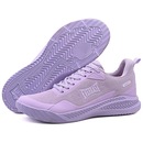 Tênis Everlast Range 3 - Feminino - Foto 6