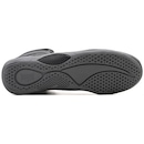 Tênis Everlast Forceknit 5 - Masculino - Foto 5