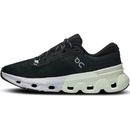 Tênis On Running cloudflyer 5 - Masculino - Foto 2