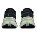 Tênis On Running cloudflyer 5 - Masculino - Foto 3