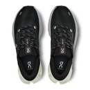 Tênis On Running cloudflyer 5 - Masculino - Foto 4