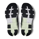 Tênis On Running cloudflyer 5 - Masculino - Foto 5