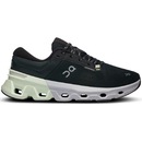 Tênis On Running cloudflyer 5 - Masculino - Foto 6