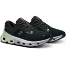 Tênis On Running cloudflyer 5 - Masculino - Foto 1