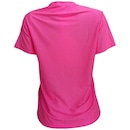 Camiseta adidas Own The Run Base - Feminina - Foto 2