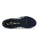 Tenis Asics Gel Hypersonic 5 - Masculino - Foto 2