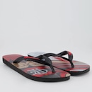 Chinelo Havaianas Flamengo - Adulto - Foto 3