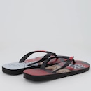 Chinelo Havaianas Flamengo - Adulto - Foto 4