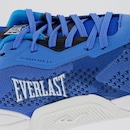 Tênis Everlast Climber Pro 2.0 - Masculino - Foto 7