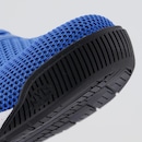 Tênis Everlast Climber Pro 2.0 - Masculino - Foto 8