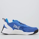 Tênis Everlast Climber Pro 2.0 - Masculino - Foto 1