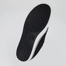 Tênis Dc Anvil La - Unissex - Foto 5