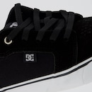Tênis Dc Anvil La - Unissex - Foto 7
