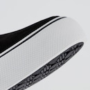 Tênis Dc Anvil La - Unissex - Foto 8