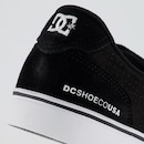 Tênis Dc Anvil La Se - Masculino - Foto 6