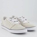 Tênis DC Anvil LA SE Branco - Foto 2