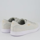 Tênis Puma Smash V2 Bdp - Feminino - Foto 3