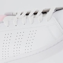 Tênis adidas Advantage - Feminino - Foto 7