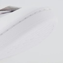 Tênis adidas Advantage - Feminino - Foto 8