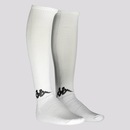 Meião Kappa Elite - Adulto - Foto 1