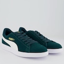 Tênis Puma Smash V2 - Masculino - Foto 2