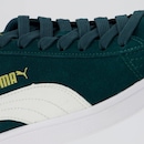 Tênis Puma Smash V2 - Masculino - Foto 7